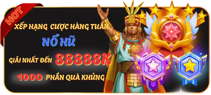 Nổ Hũ Video với đồ họa hiện đại và nhiều đường thắng