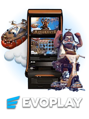 Chương trình VIP Win2026VN