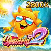 Hình ảnh minh họa cho phần Câu hỏi thường gặp, khuyến khích người dùng liên hệ hỗ trợ