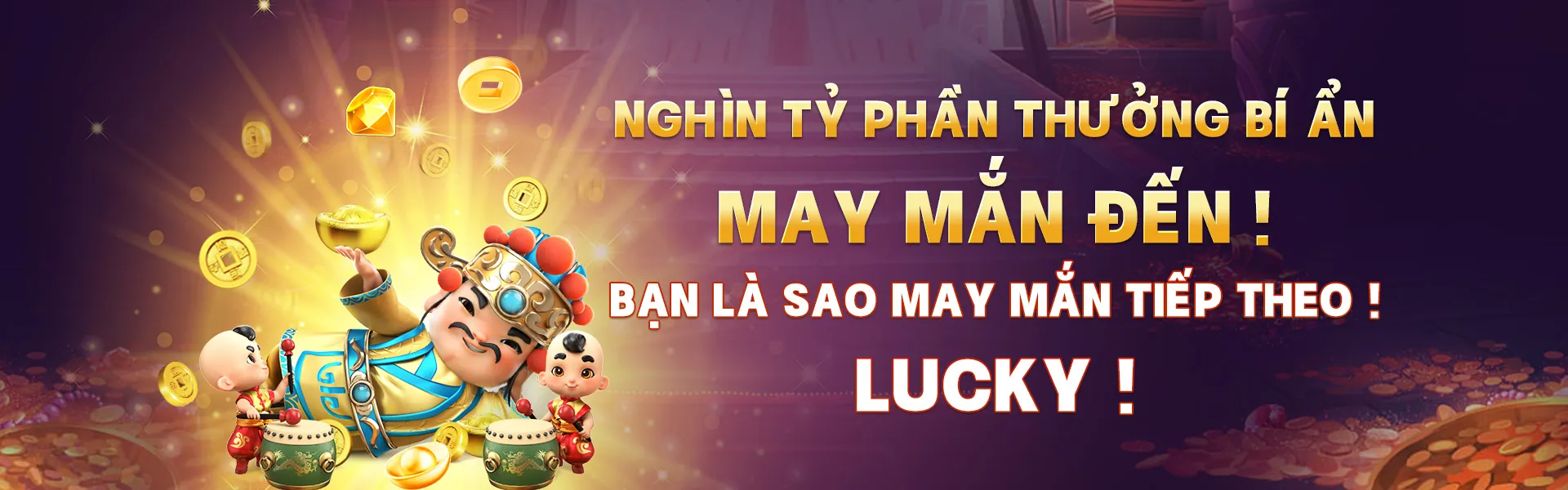 Hình ảnh Nổ Hũ Slot với giải thưởng lớn