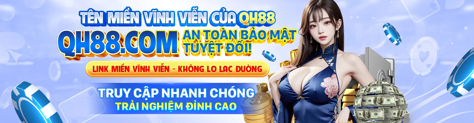 Hình ảnh chính về trò chơi nổ hũ và cơ hội thắng lớn