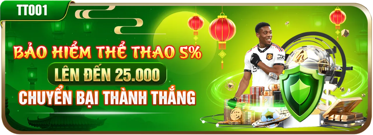 Game Nổ Hũ: Thần Tài May Mắn