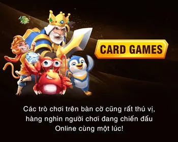 Đa Dạng Game và Hỗ Trợ