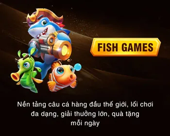 Giải đấu nổ hũ