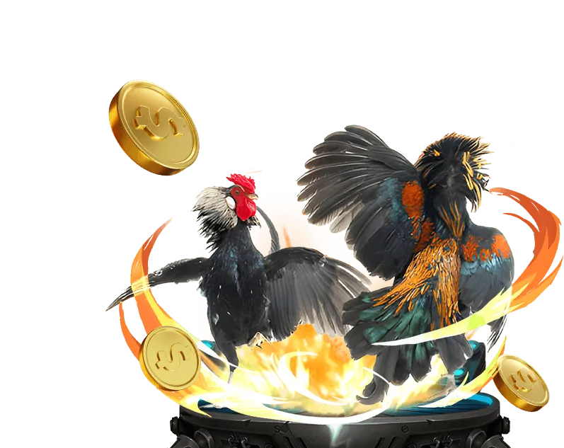 Hình ảnh minh họa các tính năng đặc biệt Wild, Scatter và Free Spins trong game nổ hũ