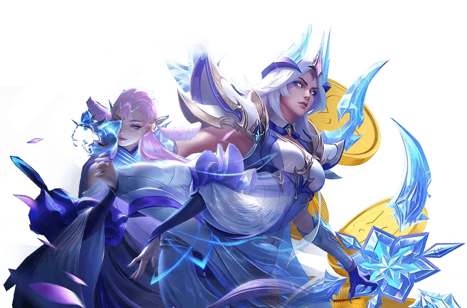 Cá cược Quần Vợt