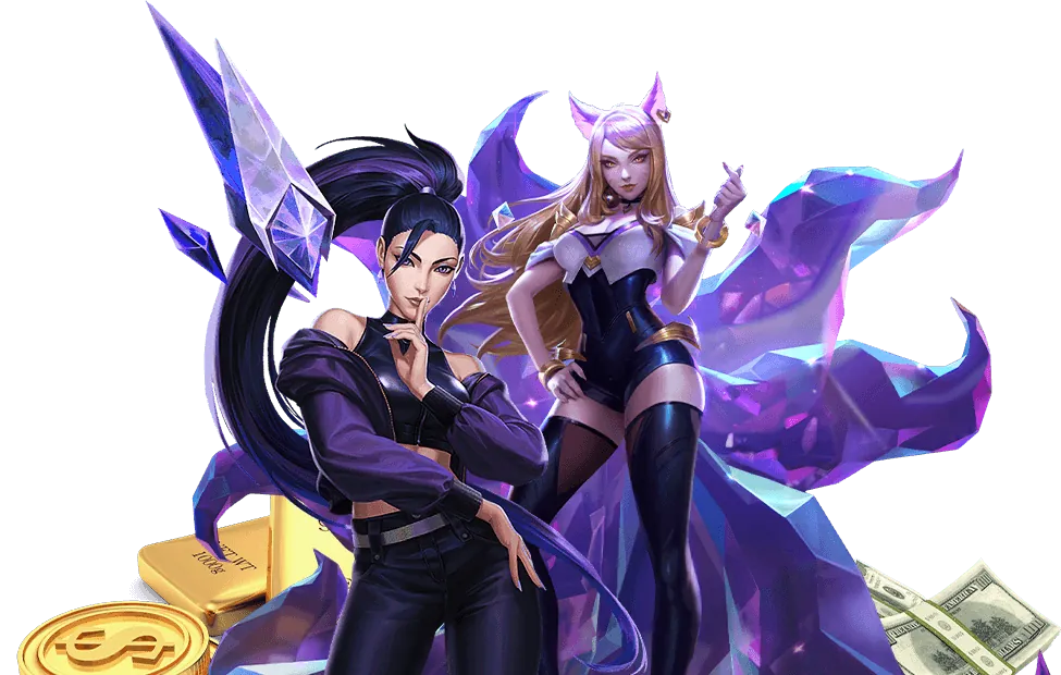 Bàn Blackjack trực tiếp