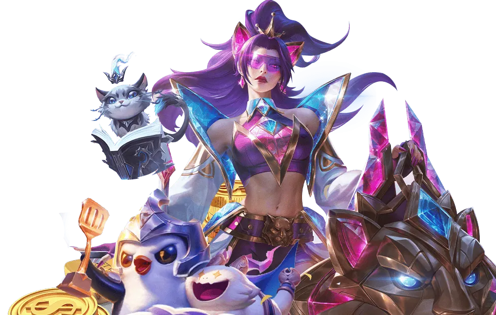 Ưu đãi hấp dẫn