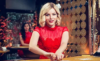 An Toàn và Uy Tín