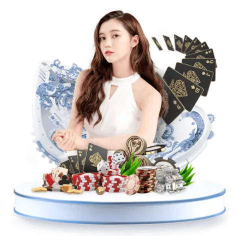 Trò chơi nổ hũ lũy tiến